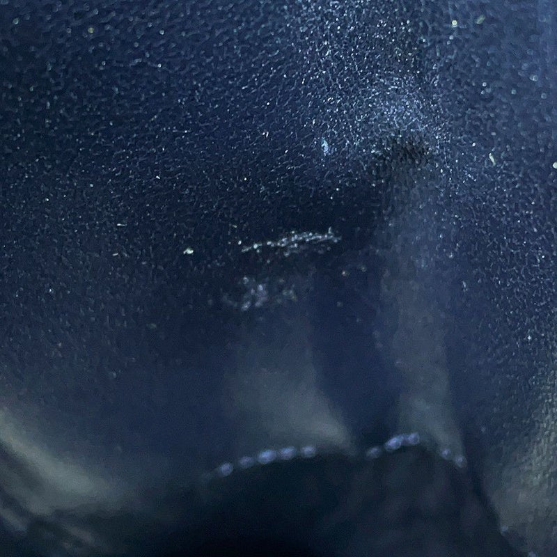 トッズ ブーツ ロゴ コンバット ブーツ レディースサイズ39 XXW08J0EY53RBTB999 TOD'S 靴 黒