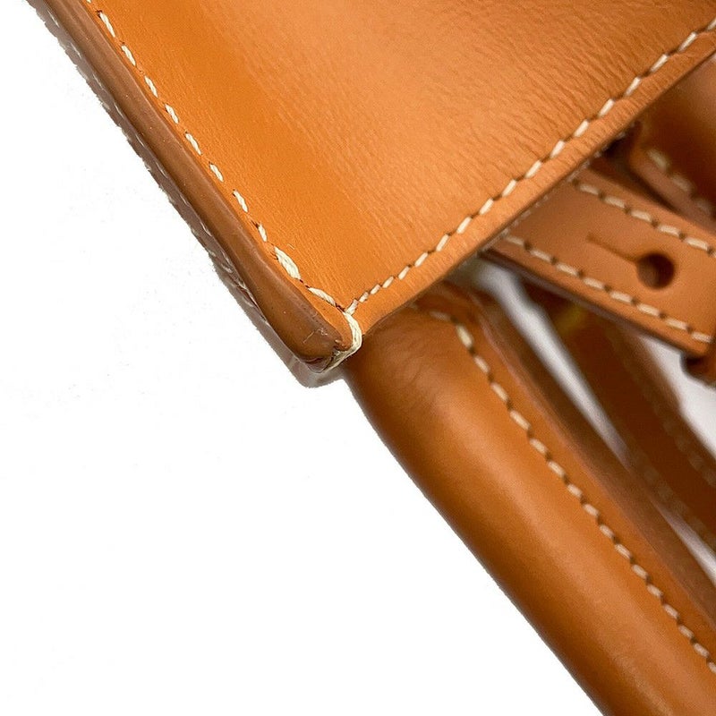 セリーヌ ハンドバッグ バーティカル カバ ミニ 193302 CELINE 2way