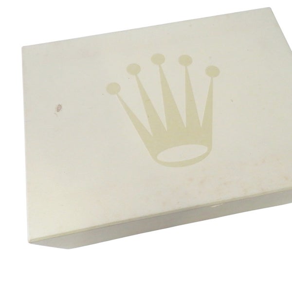 ロレックス デイトジャスト ターノグラフ D番 116263 ROLEX 腕時計 シャンパン文字盤