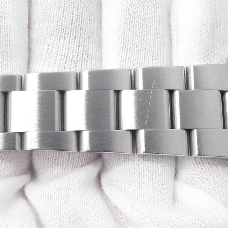 ロレックス エアキング F番 14000M ROLEX 腕時計 ウォッチ シルバー文字盤