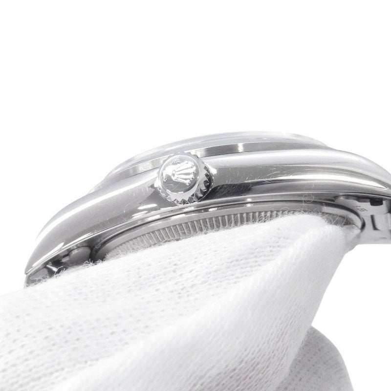 ロレックス エアキング F番 14000M ROLEX 腕時計 ウォッチ シルバー文字盤