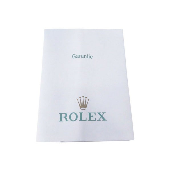 ロレックス エアキング F番 14000M ROLEX 腕時計 ウォッチ シルバー文字盤