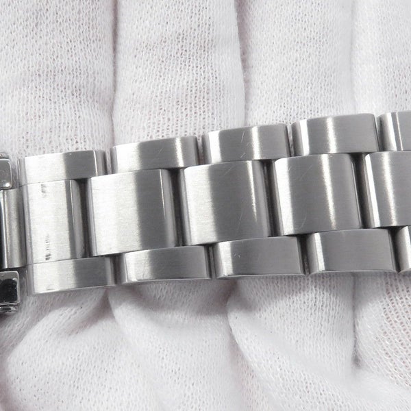 ロレックス エクスプローラー2 M番 16570 ROLEX 腕時計 黒文字盤