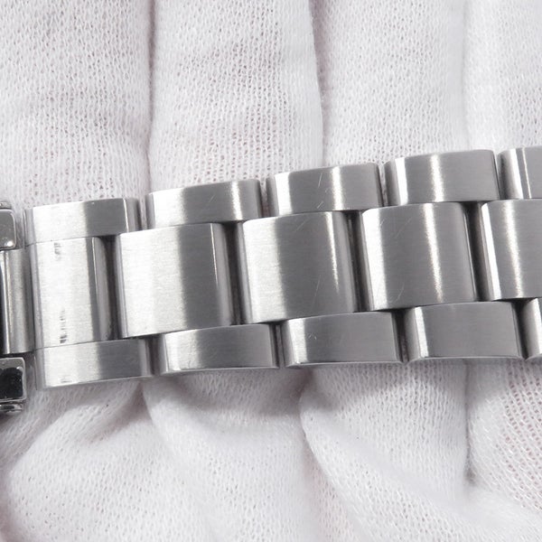 ロレックス エクスプローラー2 M番 16570 ROLEX 腕時計 黒文字盤