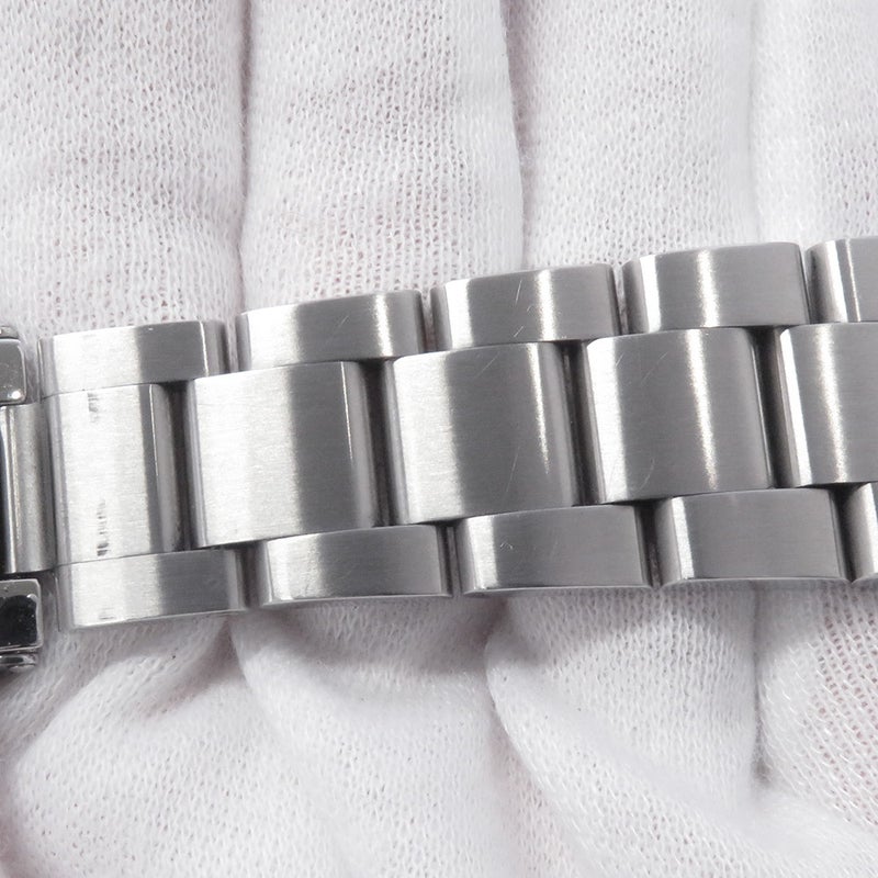 ロレックス エクスプローラー2 M番 16570 ROLEX 腕時計 黒文字盤