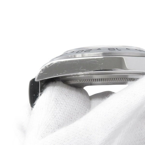 ロレックス エクスプローラー2 M番 16570 ROLEX 腕時計 黒文字盤