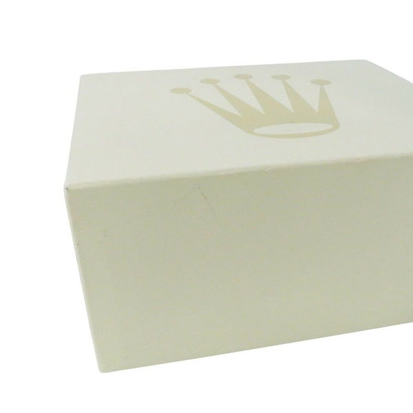 ロレックス エクスプローラー2 M番 16570 ROLEX 腕時計 黒文字盤