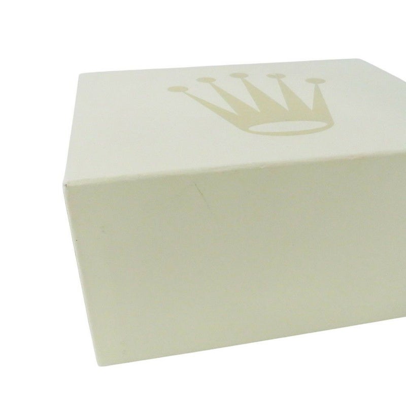 ロレックス エクスプローラー2 M番 16570 ROLEX 腕時計 黒文字盤