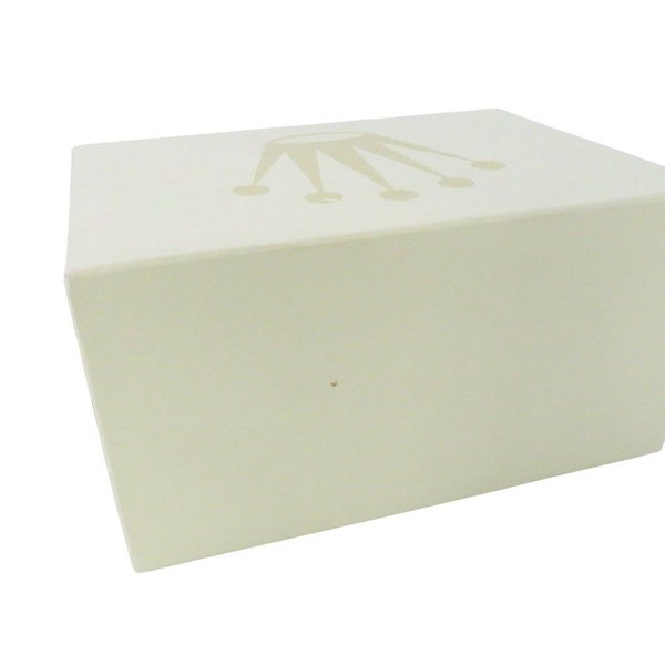 ロレックス エクスプローラー2 M番 16570 ROLEX 腕時計 黒文字盤