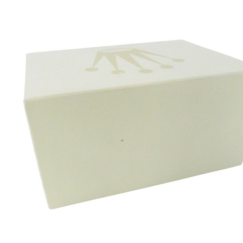 ロレックス エクスプローラー2 M番 16570 ROLEX 腕時計 黒文字盤