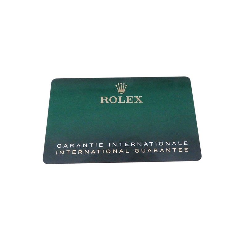 ロレックス GMTマスター2 デイト ランダムシリアル ルーレット 126710BLNR ROLEX 腕時計 黒文字盤