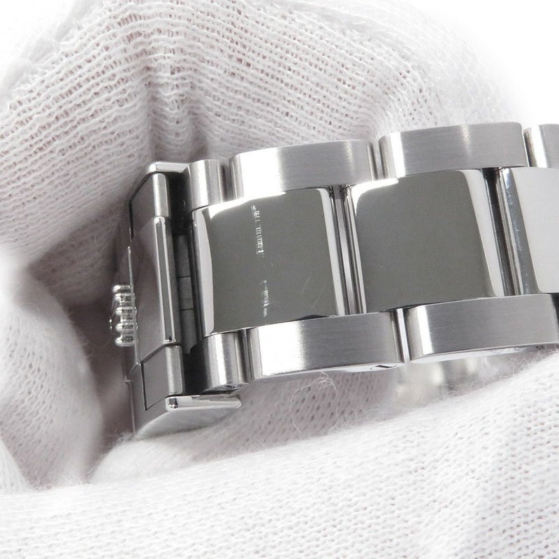 ロレックス コスモグラフ デイトナ ランダムシリアル ルーレット 126500LN ROLEX 腕時計 黒文字盤