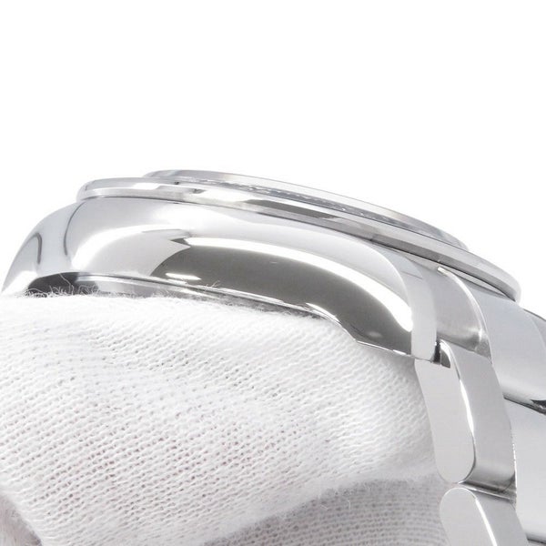 ロレックス コスモグラフ デイトナ ランダムシリアル ルーレット 126500LN ROLEX 腕時計 黒文字盤