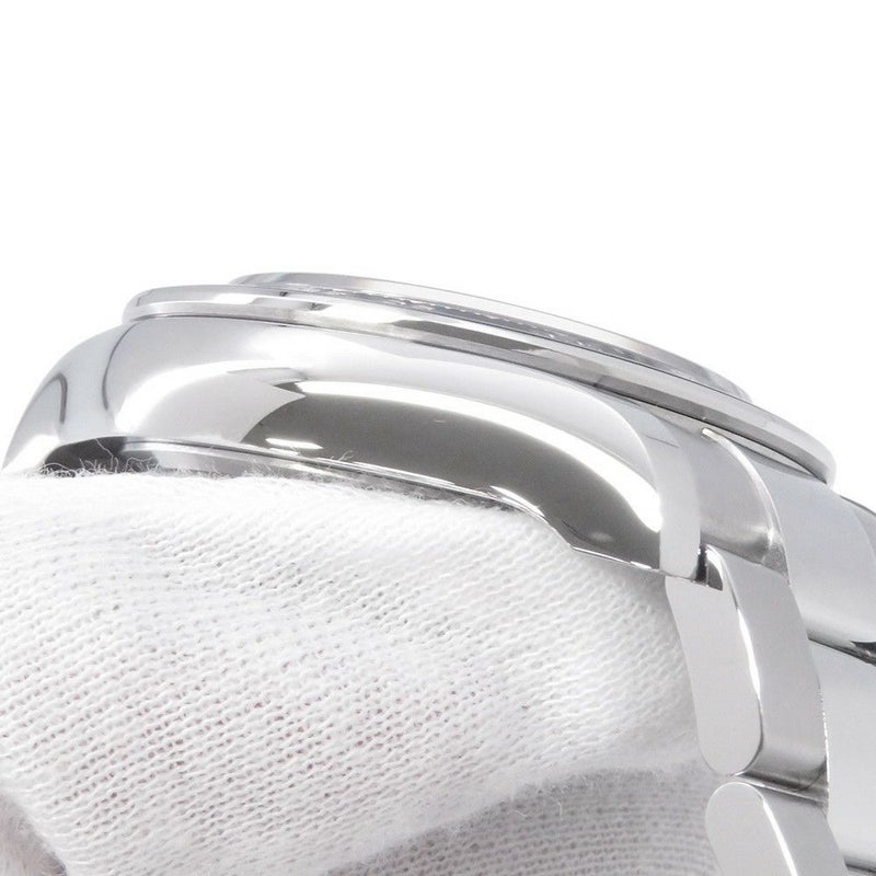 ロレックス コスモグラフ デイトナ ランダムシリアル ルーレット 126500LN ROLEX 腕時計 黒文字盤