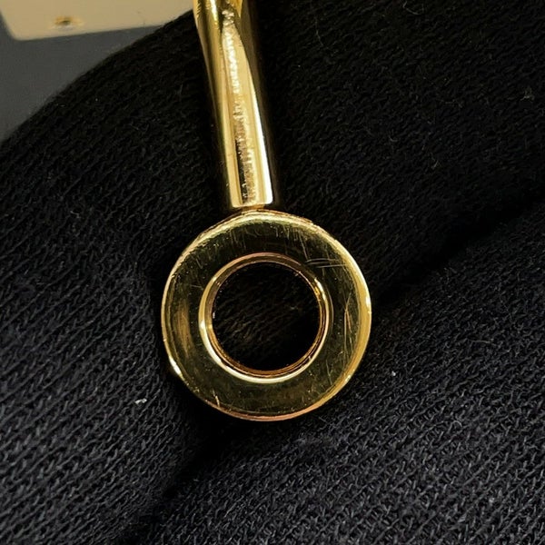 エルメス ハンドバッグ ケリー28 外縫い ブラック/ゴールド金具 エプソン Z刻印 2wayショルダー 黒