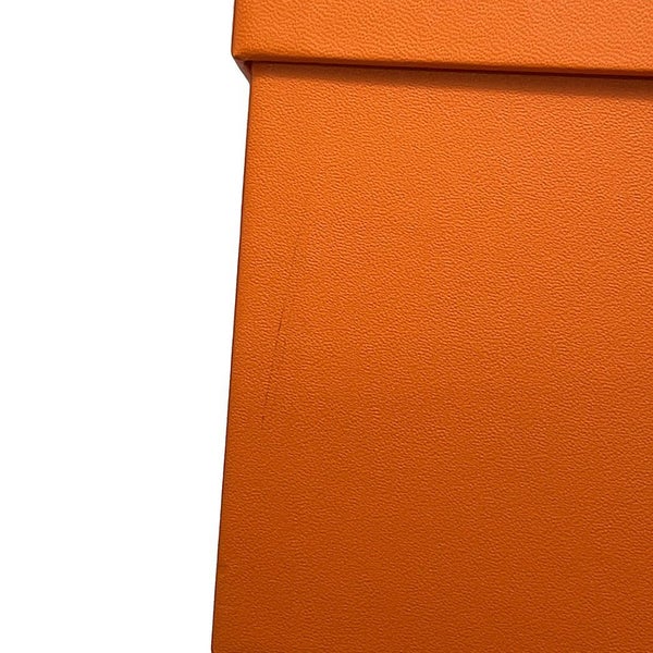 エルメス ハンドバッグ ケリー28 外縫い ブラック/ゴールド金具 エプソン Z刻印 2wayショルダー 黒