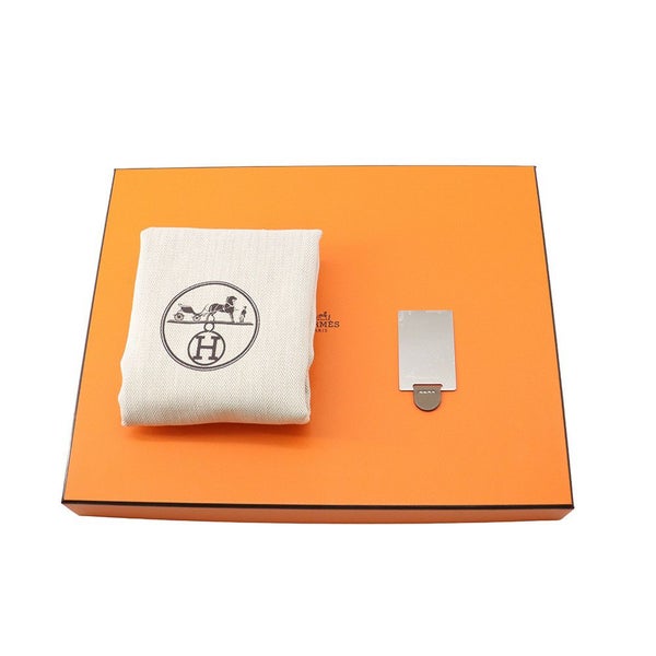 エルメス コンスタンス エラン ミロワール エトゥープ/ゴールド金具 エプソン W刻印