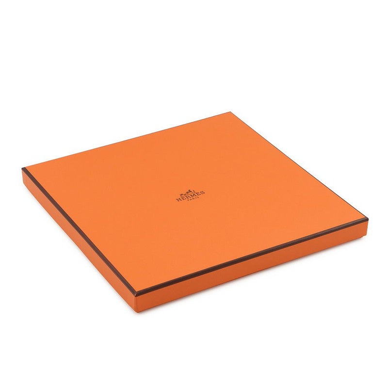 エルメス スカーフ カレ90 カレ エルメス・パラード Hermes Parade HERMES カシミヤ スカーフ 2024秋冬