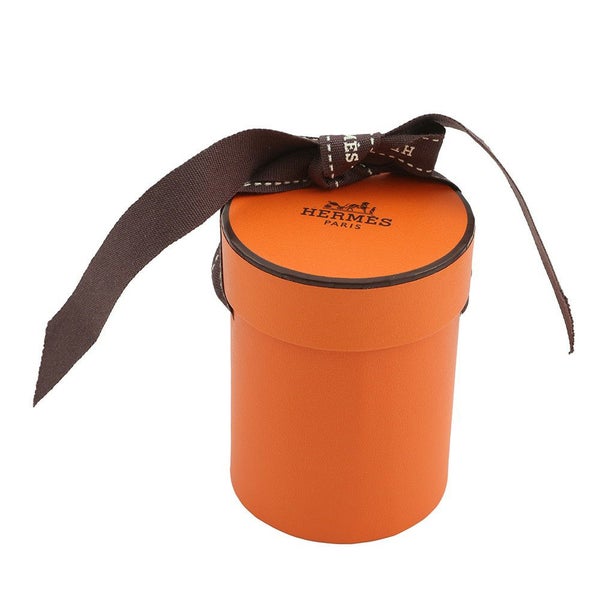 エルメス スカーフ ツイリー スプリングスプリング バーグ Springs Springs Bague HERMES シルク 2022年秋冬