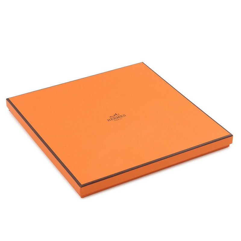 エルメス スカーフ カレ90 Super Silk Quest スーパー・シルク・クエスト HERMES シルク 2023年秋