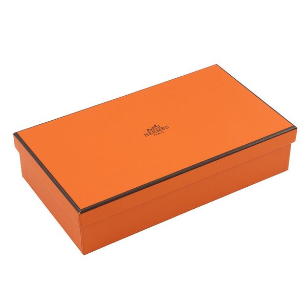 エルメス 長財布 ケリーウォレット ロング ライム/シルバー金具 シェブルミゾル X刻印 HERMES 財布 シェーブル