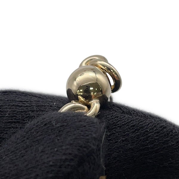 エルメス ブレスレット シュルメール バッファローホーン サイズT2 HERMES アクセサリー