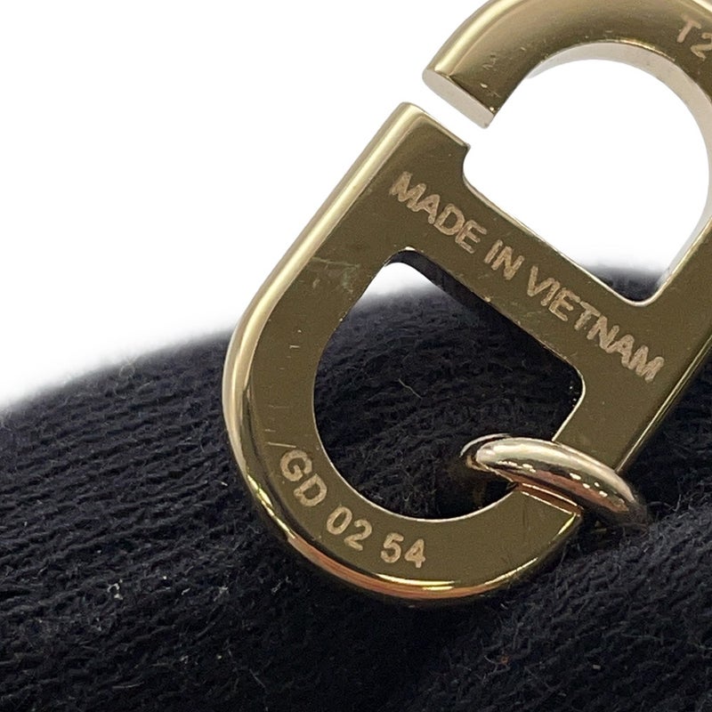 エルメス ブレスレット シュルメール バッファローホーン サイズT2 HERMES アクセサリー