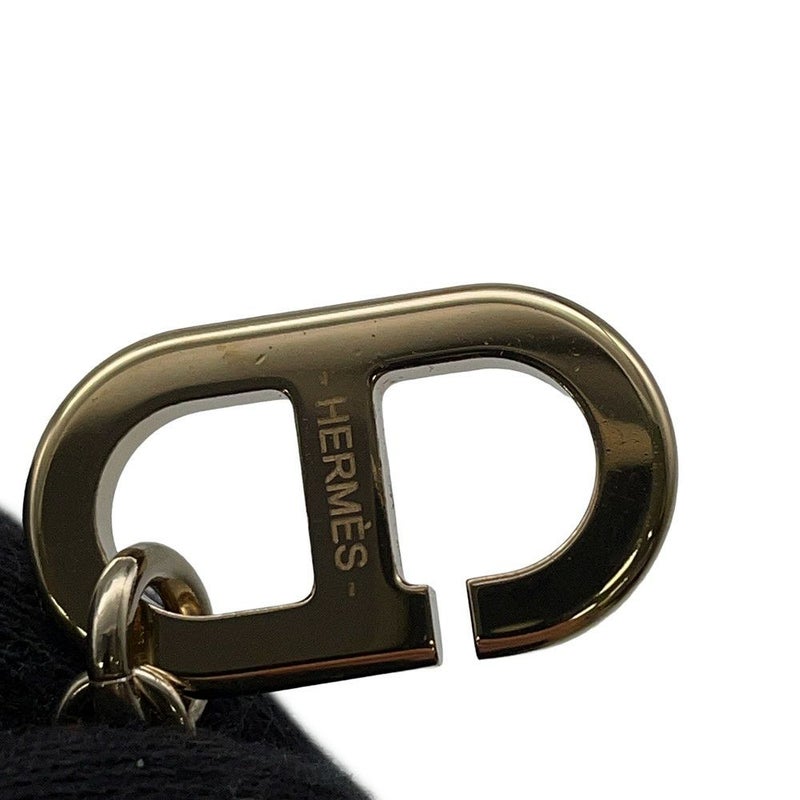 エルメス ブレスレット シュルメール バッファローホーン サイズT2 HERMES アクセサリー