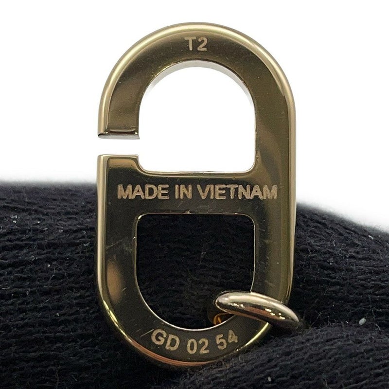 エルメス ブレスレット シュルメール バッファローホーン サイズT2 HERMES アクセサリー