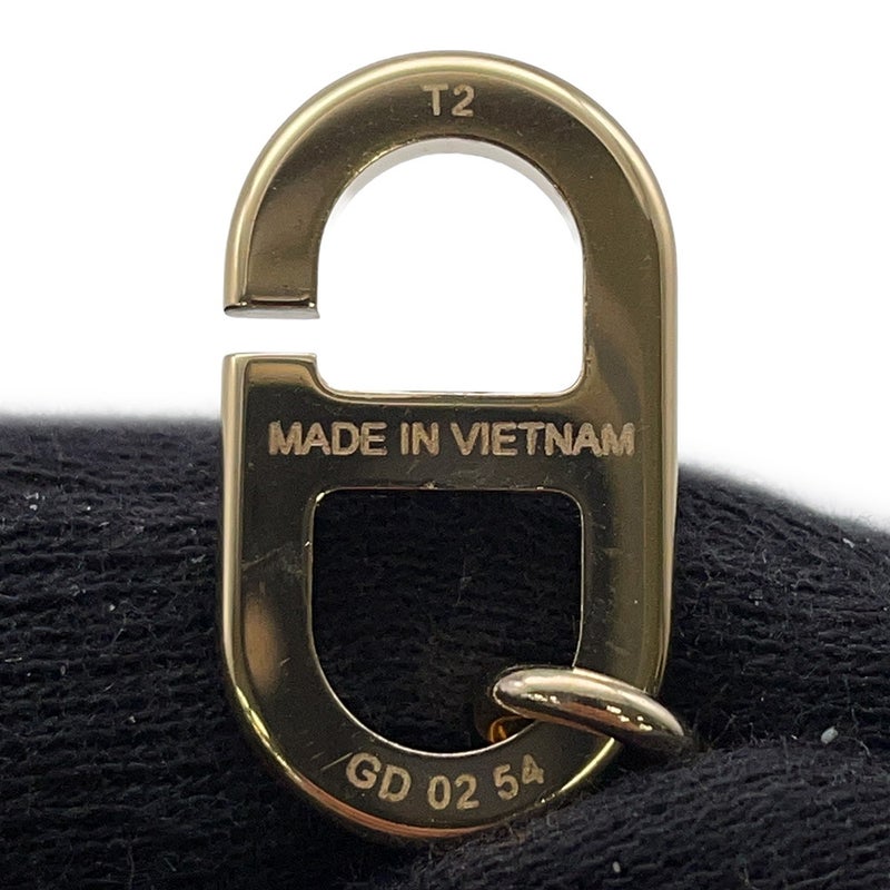 エルメス ブレスレット シュルメール バッファローホーン サイズT2 HERMES アクセサリー