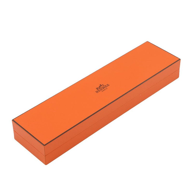 エルメス ブレスレット シュルメール バッファローホーン サイズT2 HERMES アクセサリー