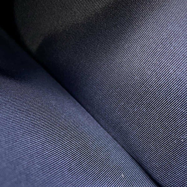 シャネル 長財布 マトラッセ ロングウォレット キャビアスキン CHANEL 財布 カードケース