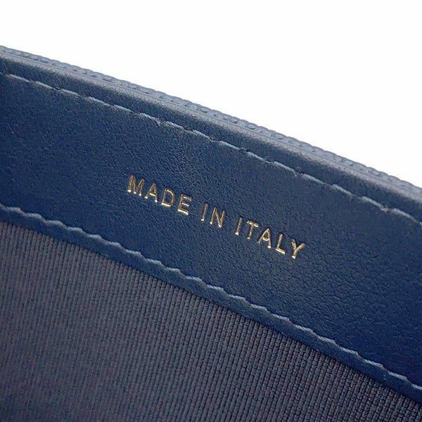 シャネル 長財布 マトラッセ ロングウォレット キャビアスキン CHANEL 財布 カードケース