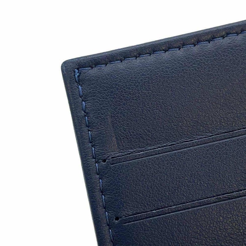 シャネル 長財布 マトラッセ ロングウォレット キャビアスキン CHANEL 財布 カードケース