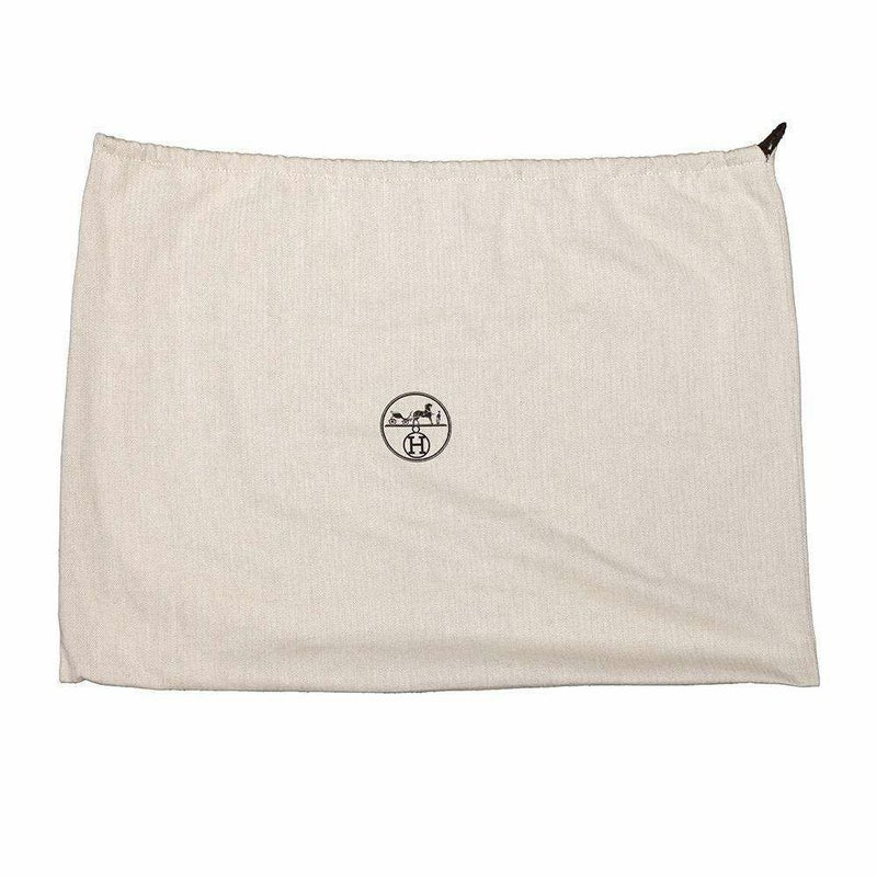 エルメス トートバッグ スティープル ラージトート オレンジ/トワルアッシュ/ストロー/バレニア □P刻印 キャンバス 馬柄 ホース