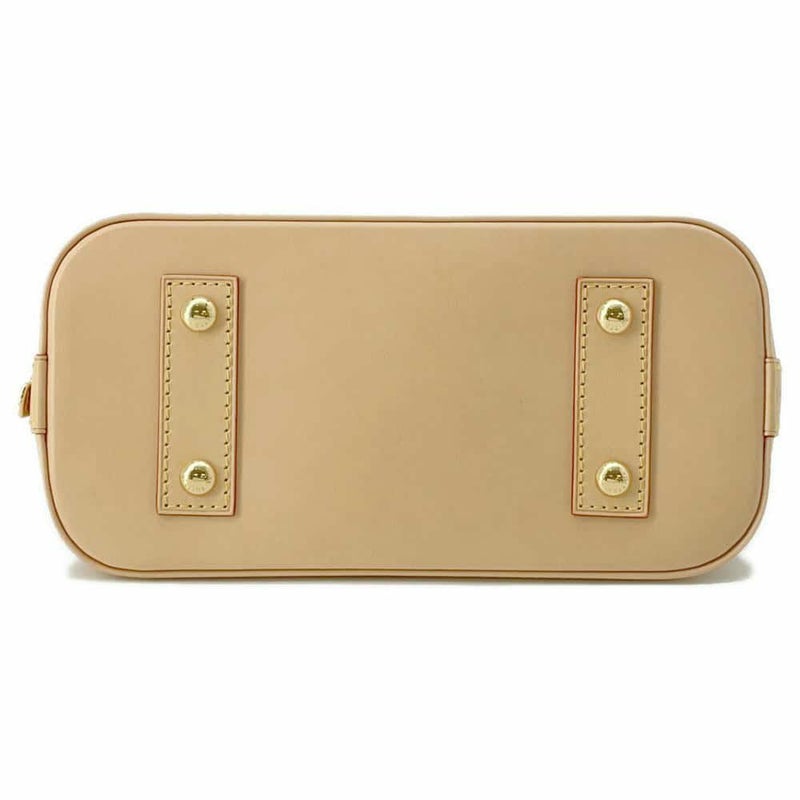 ルイヴィトン ハンドバッグ モノグラム アルマBB M46990 LOUIS VUITTON 2wayショルダーバッグ