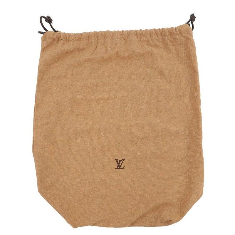 ルイヴィトン ハンドバッグ ダミエ・エベヌ トリアナ N51155 LOUIS VUITTON ヴィトン バッグ