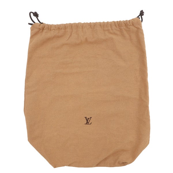 ルイヴィトン ハンドバッグ ダミエ・エベヌ トリアナ N51155 LOUIS VUITTON ヴィトン バッグ