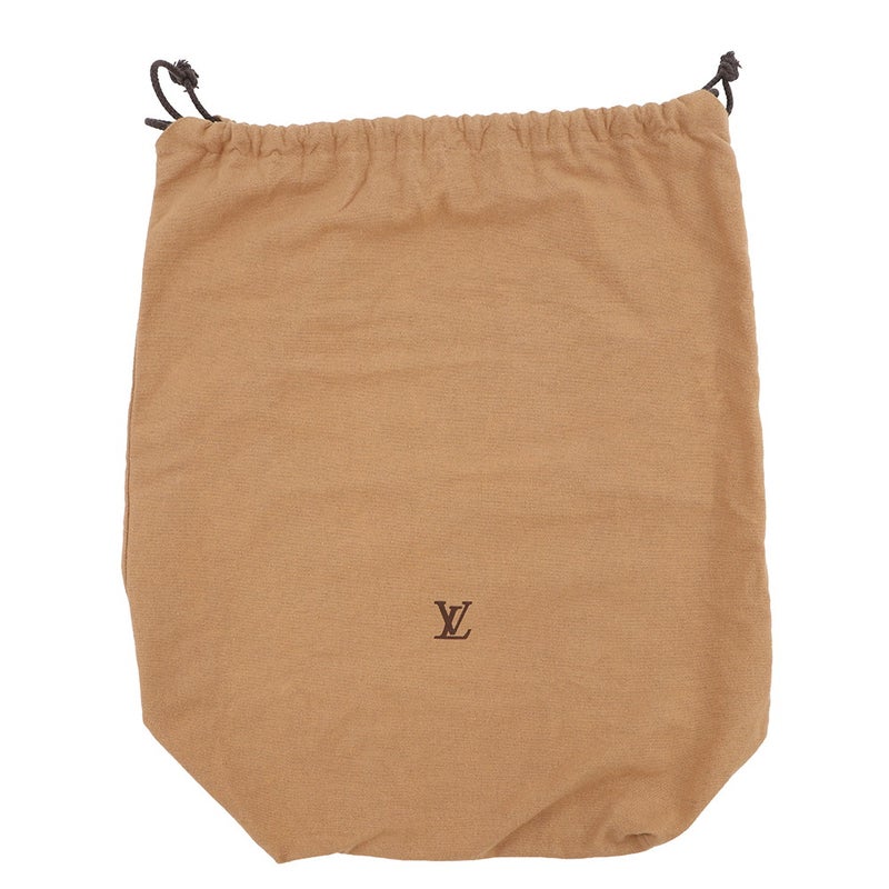 ルイヴィトン ハンドバッグ ダミエ・エベヌ トリアナ N51155 LOUIS VUITTON ヴィトン バッグ