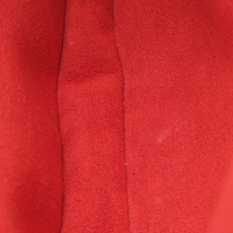 ルイヴィトン ショルダーバッグ ダミエ・エベヌ オーバーニュ N51129 LOUIS VUITTON ヴィトン バッグ ワンショルダー