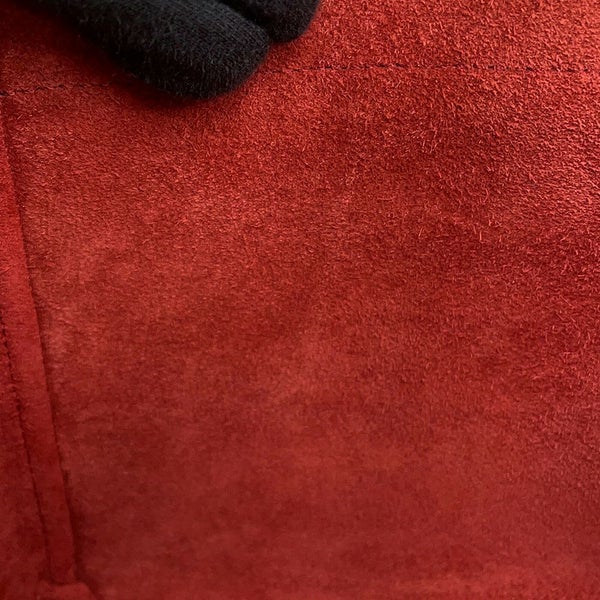 セリーヌ ハンドバッグ ベルトバッグ ナノ レザー 189003 CELINE 2way