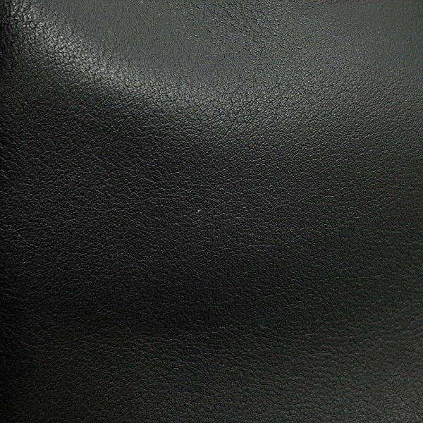 バレンシアガ ハンドバッグ ロデオ レザー 814111 BALENCIAGA 黒