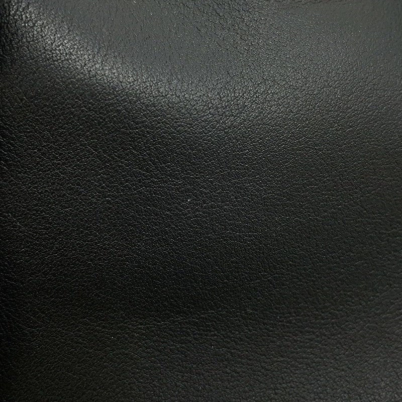 バレンシアガ ハンドバッグ ロデオ レザー 814111 BALENCIAGA 黒