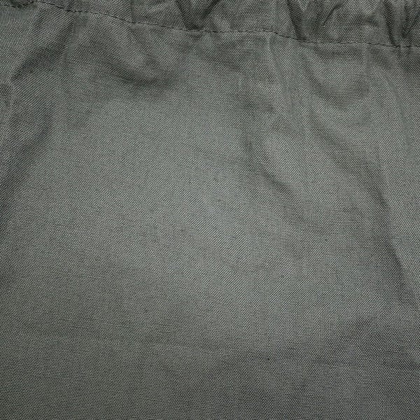 バレンシアガ ハンドバッグ ロデオ レザー 814111 BALENCIAGA 黒