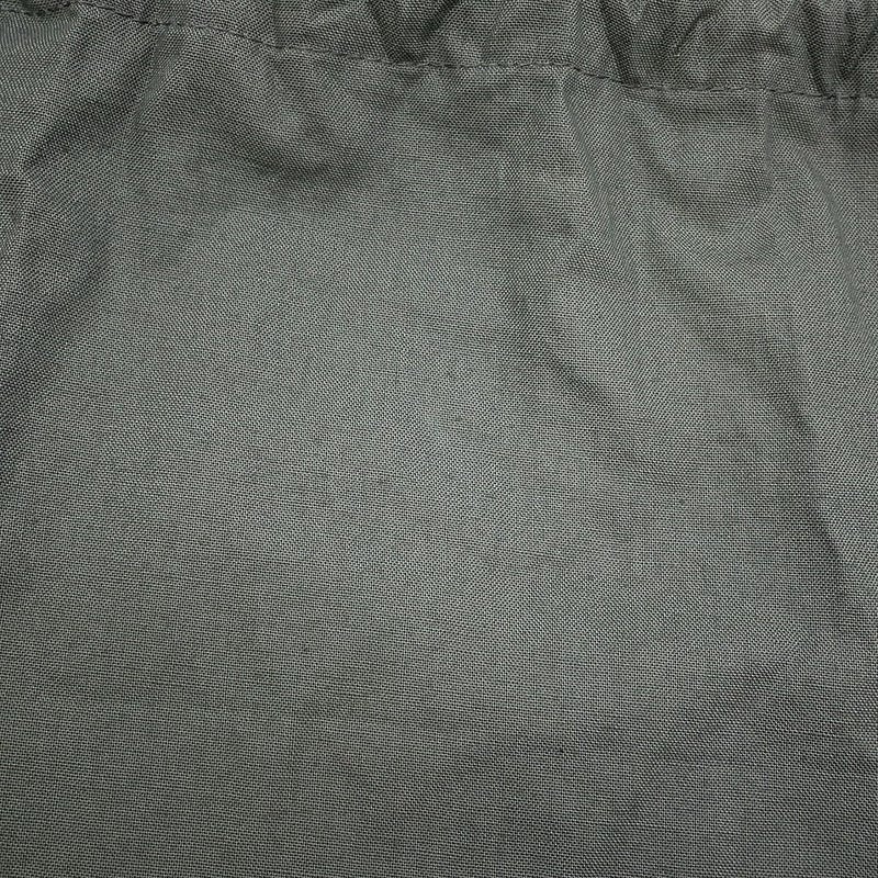 バレンシアガ ハンドバッグ ロデオ レザー 814111 BALENCIAGA 黒