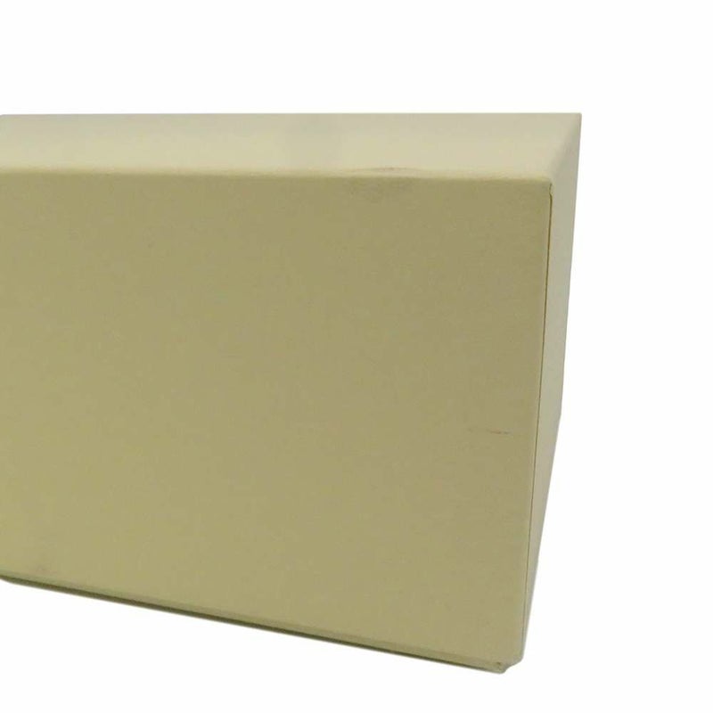 ロレックス デイトジャスト41 SS/K18YGイエローゴールド  ランダムシリアル ルーレット 126333  スレート文字盤 ローマン