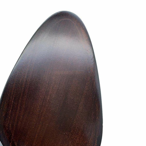 ルイヴィトン ドレスシューズ メダリオン レザー メンズサイズ6 1/2 M ヴィトン 靴