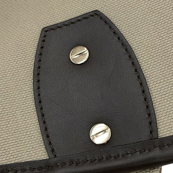 サルヴァトーレ・フェラガモ トートバッグ スタジオ ロゴ 212289 Ferragamo 2way