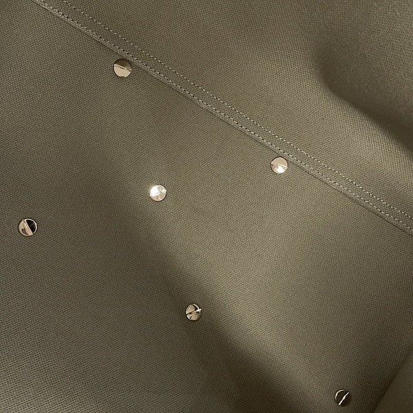 サルヴァトーレ・フェラガモ トートバッグ スタジオ ロゴ 212289 Ferragamo 2way