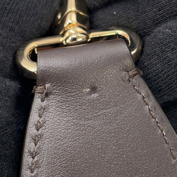 サルヴァトーレ・フェラガモ トートバッグ スタジオ ロゴ 212289 Ferragamo 2way